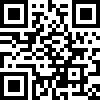 https://tr.abna24.com/x4B2W