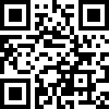 https://tr.abna24.com/x57N7