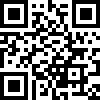 https://tr.abna24.com/xbw6g