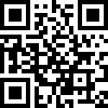 https://tr.abna24.com/x4j8S