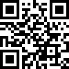 https://tr.abna24.com/x4BhM