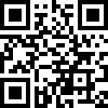 https://tr.abna24.com/x4d4q