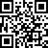 https://tr.abna24.com/x6jwt