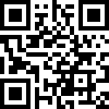 https://tr.abna24.com/x4vZp