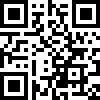 https://tr.abna24.com/x7q9D