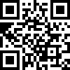 https://tr.abna24.com/xbxB6