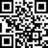 https://tr.abna24.com/xbsyk