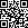 https://tr.abna24.com/x5886
