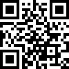 https://tr.abna24.com/xhj7n