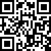 https://tr.abna24.com/x4q4G