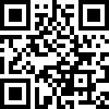 https://tr.abna24.com/xg59z