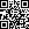 https://tr.abna24.com/x9hDd
