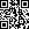 https://tr.abna24.com/xbWNK