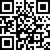 https://tr.abna24.com/x48x8