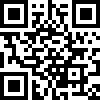 https://tr.abna24.com/xbHr8