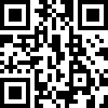 https://tr.abna24.com/x9Yn8