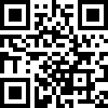 https://tr.abna24.com/xbfX6