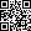 https://tr.abna24.com/x4Pwf