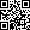 https://tr.abna24.com/xb79K