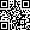 https://tr.abna24.com/x3Syh