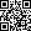 https://tr.abna24.com/x7ntt