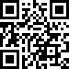 https://tr.abna24.com/x4ZFY
