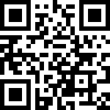 https://tr.abna24.com/x78FW