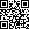 https://tr.abna24.com/x5ks5