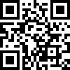 https://tr.abna24.com/x9BW3