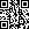 https://tr.abna24.com/x9pzz