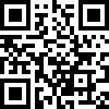 https://tr.abna24.com/x8KsQ