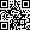 https://tr.abna24.com/xfjG8