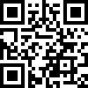https://tr.abna24.com/x4WMh