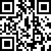 https://tr.abna24.com/x5Zg2