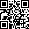 https://tr.abna24.com/xjxqK