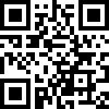 https://tr.abna24.com/x9GnR