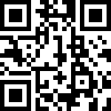 https://tr.abna24.com/x7R25