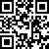 https://tr.abna24.com/xg8xD