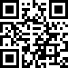 https://tr.abna24.com/x4TD5