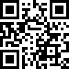 https://tr.abna24.com/x7wM5