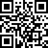 https://tr.abna24.com/x8Rbp