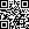 https://tr.abna24.com/xhV8t