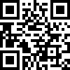 https://tr.abna24.com/x4LJn