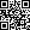 https://tr.abna24.com/xfnzr