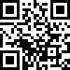 https://tr.abna24.com/xkgPG