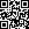 https://tr.abna24.com/xgQTM