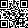 https://tr.abna24.com/x3R3f