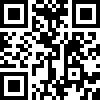 https://tr.abna24.com/xdgms
