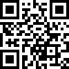 https://tr.abna24.com/xjXvM