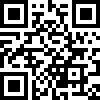 https://tr.abna24.com/xbRpm